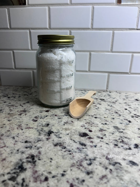 Laundry Scent Booster (individual)