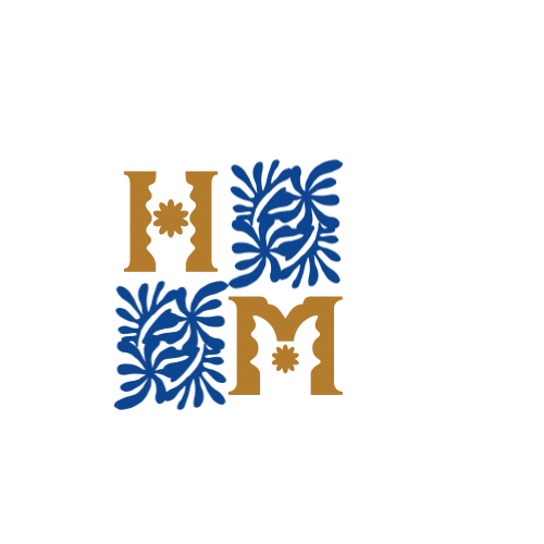 Hannmade Creations